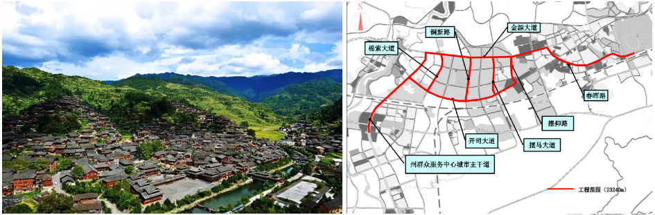 WX20190704-093931.png