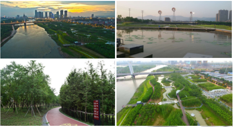 WX20190704-100925.png